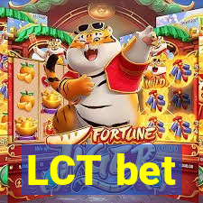 LCT bet